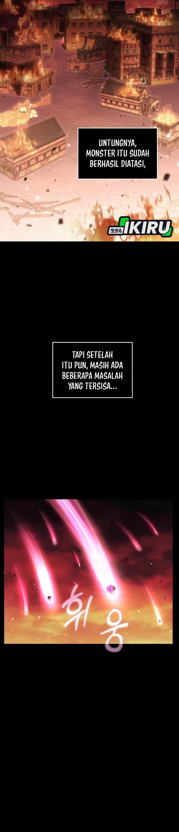 image-komik-single-dad-in-another-world-chapter-23-1/49