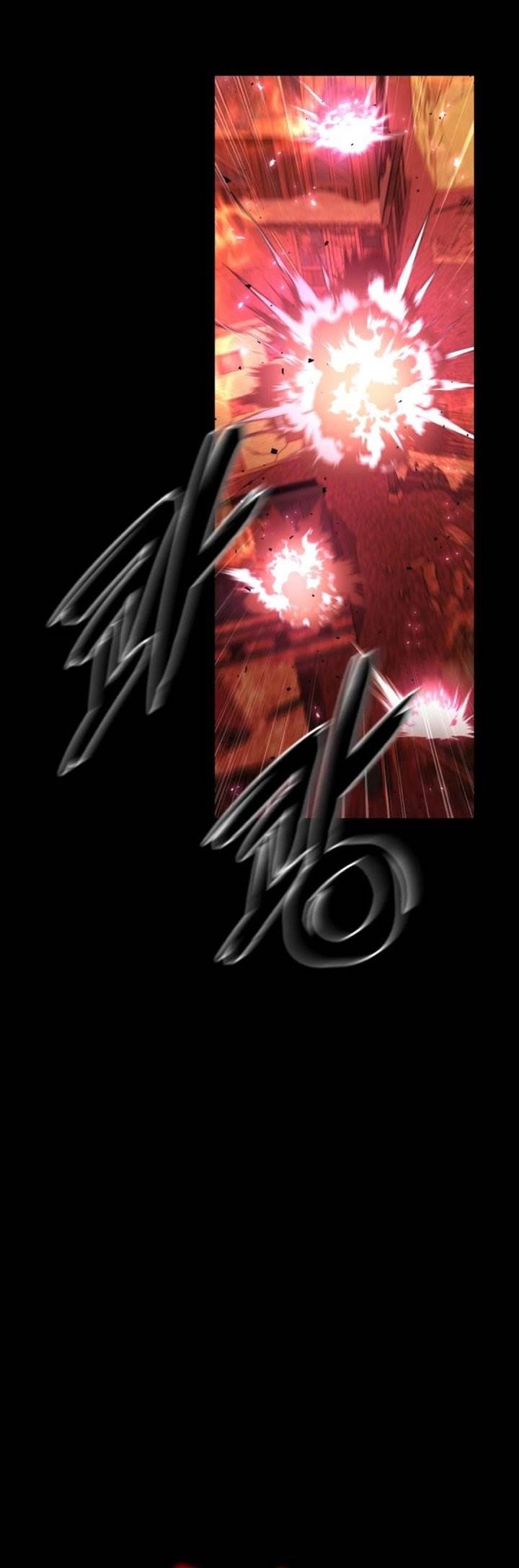 image-komik-single-dad-in-another-world-chapter-23-2/49