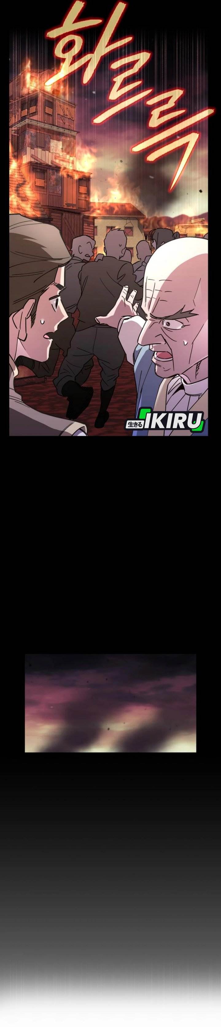 image-komik-single-dad-in-another-world-chapter-23-3/49