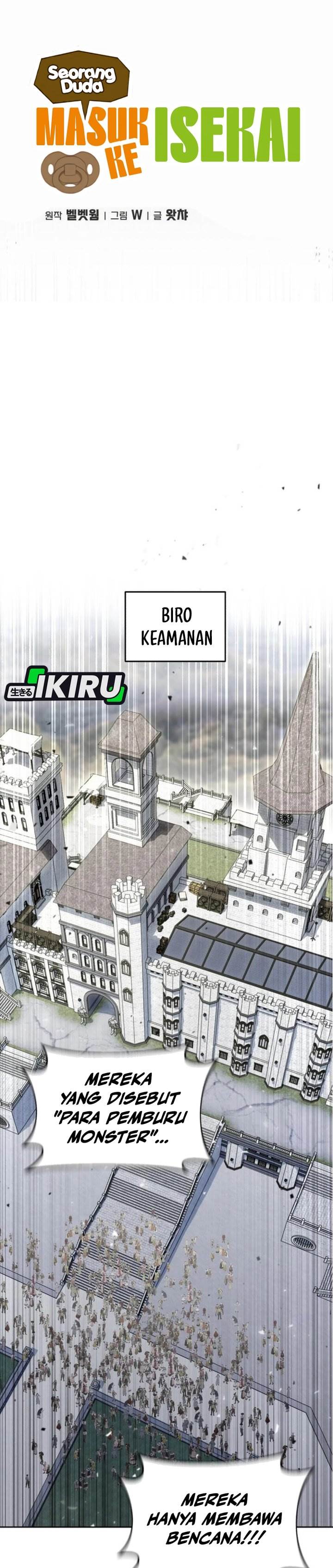 image-komik-single-dad-in-another-world-chapter-23-4/49