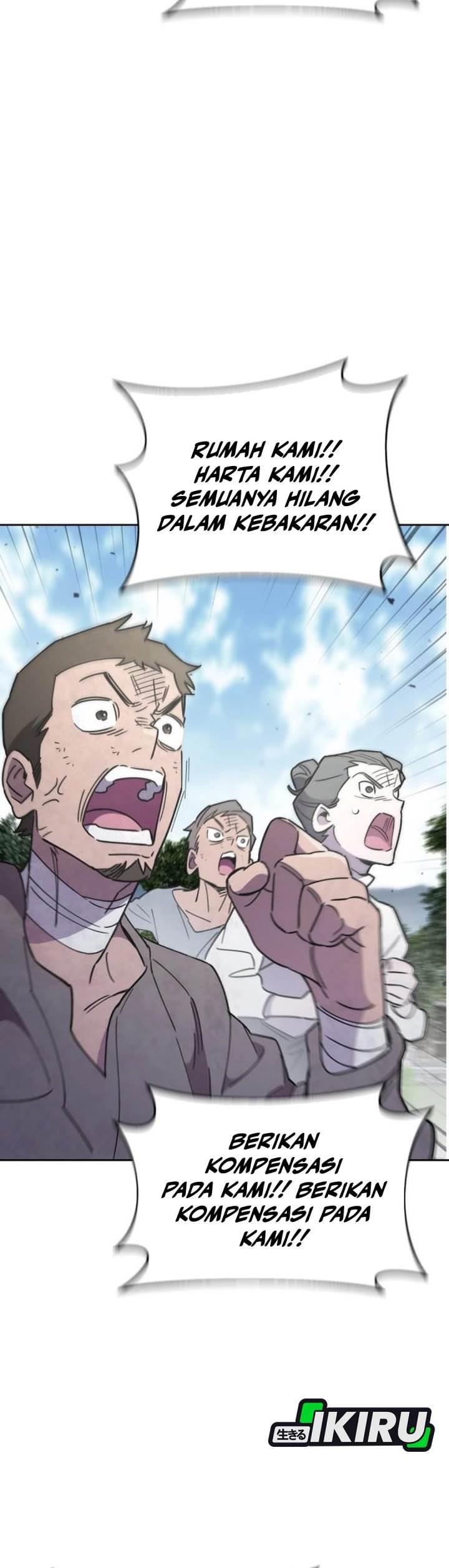 image-komik-single-dad-in-another-world-chapter-23-5/49