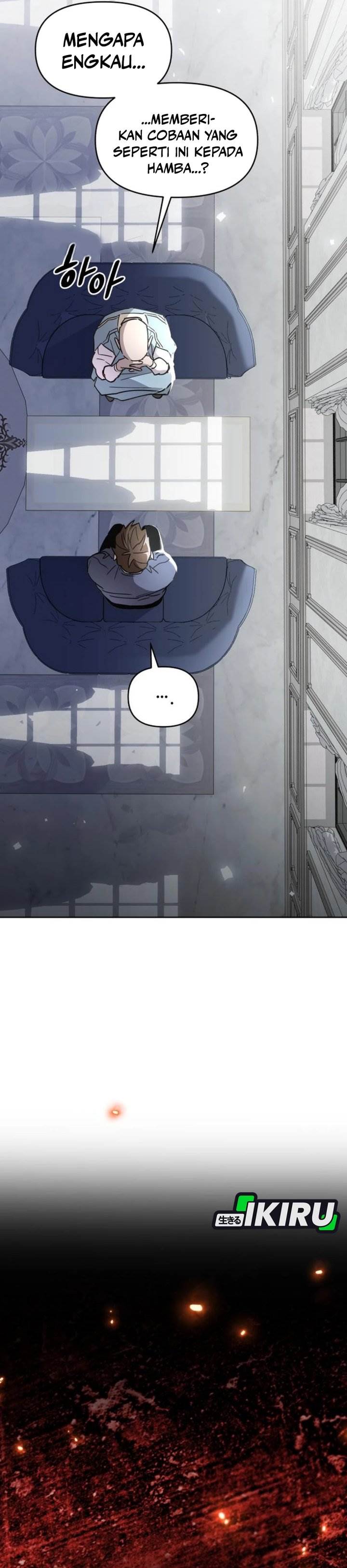 image-komik-single-dad-in-another-world-chapter-23-8/49