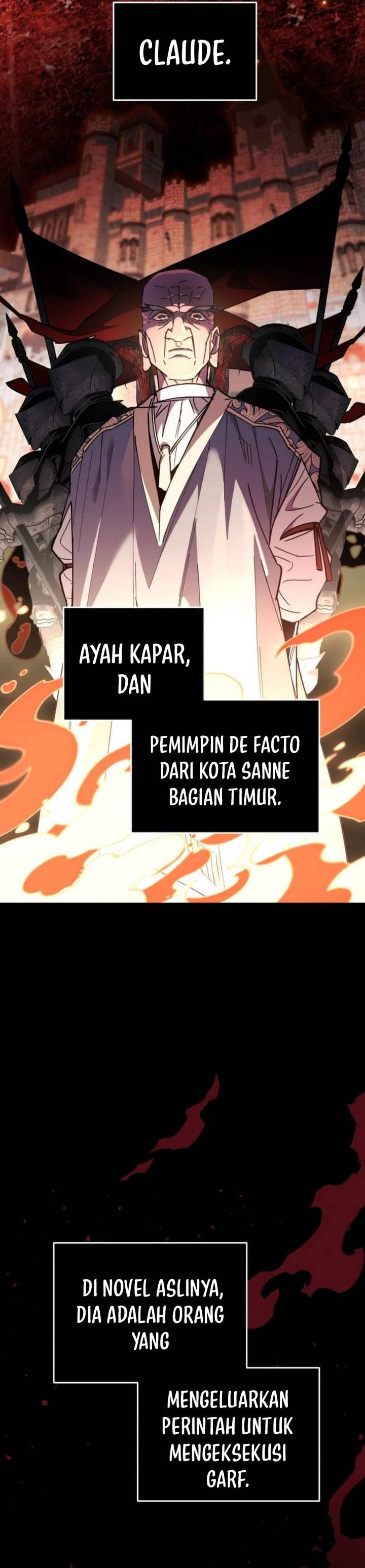 image-komik-single-dad-in-another-world-chapter-23-9/49