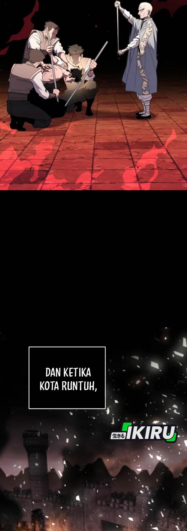 image-komik-single-dad-in-another-world-chapter-23-10/49