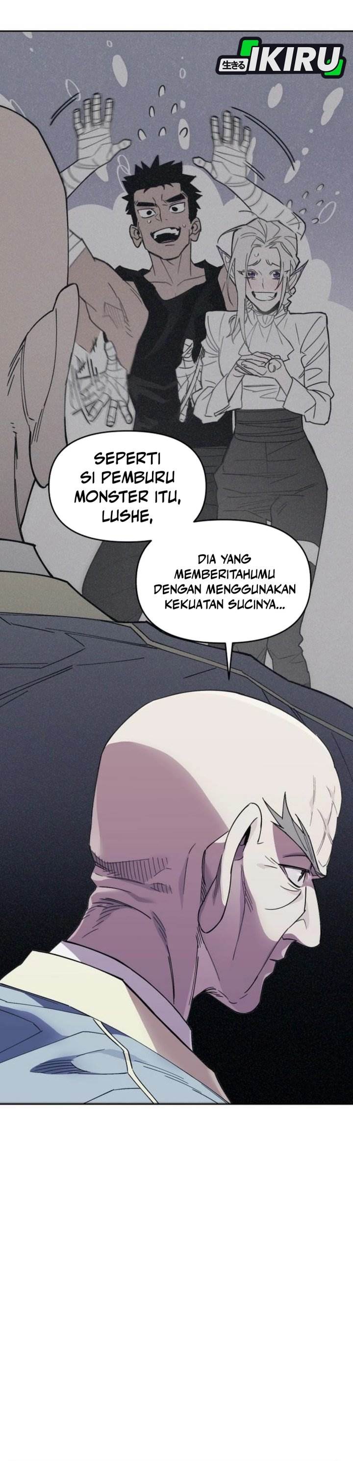 image-komik-single-dad-in-another-world-chapter-23-13/49