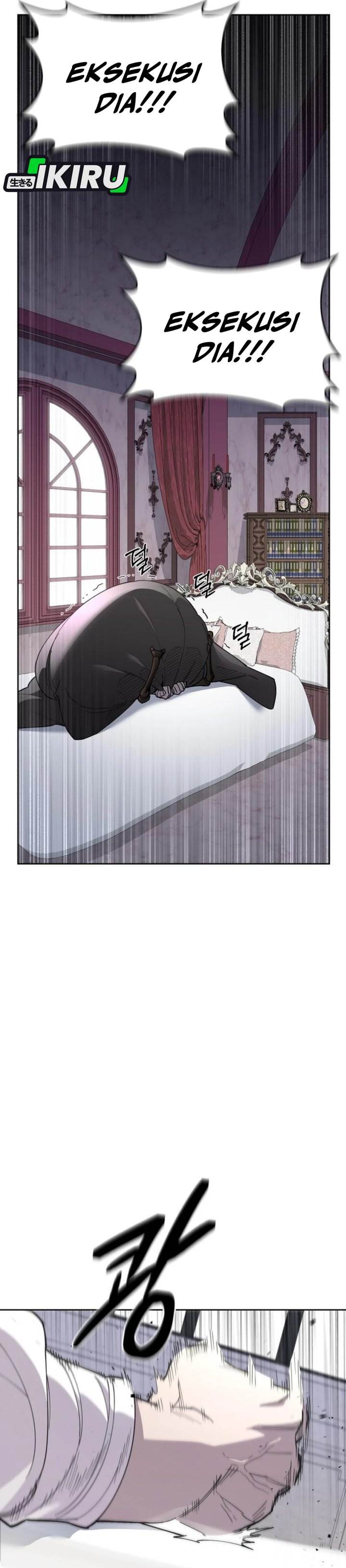 image-komik-single-dad-in-another-world-chapter-23-16/49