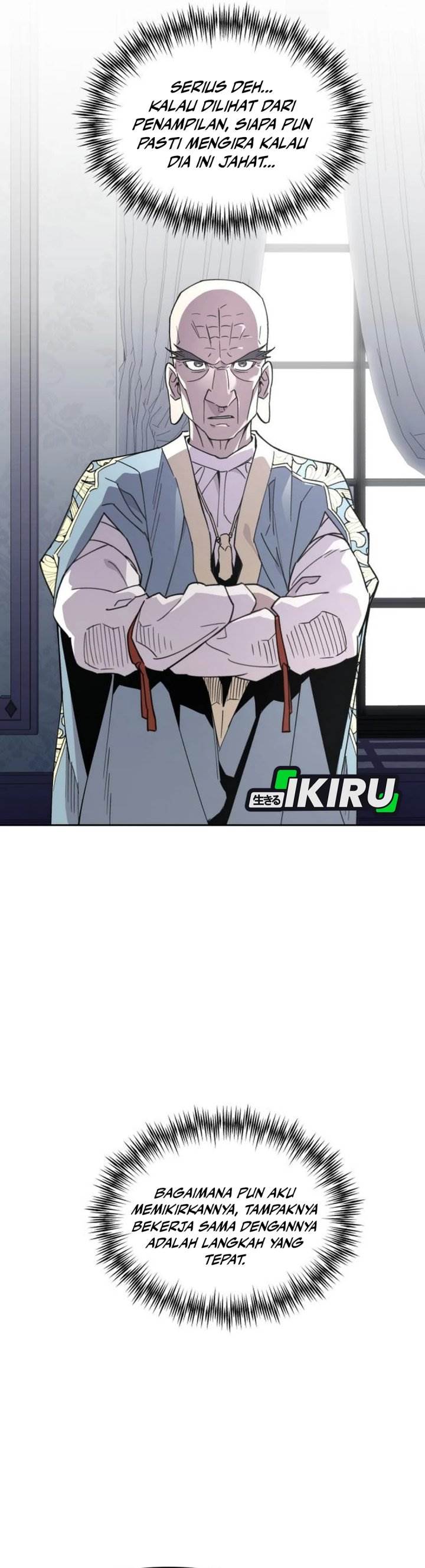 image-komik-single-dad-in-another-world-chapter-23-20/49