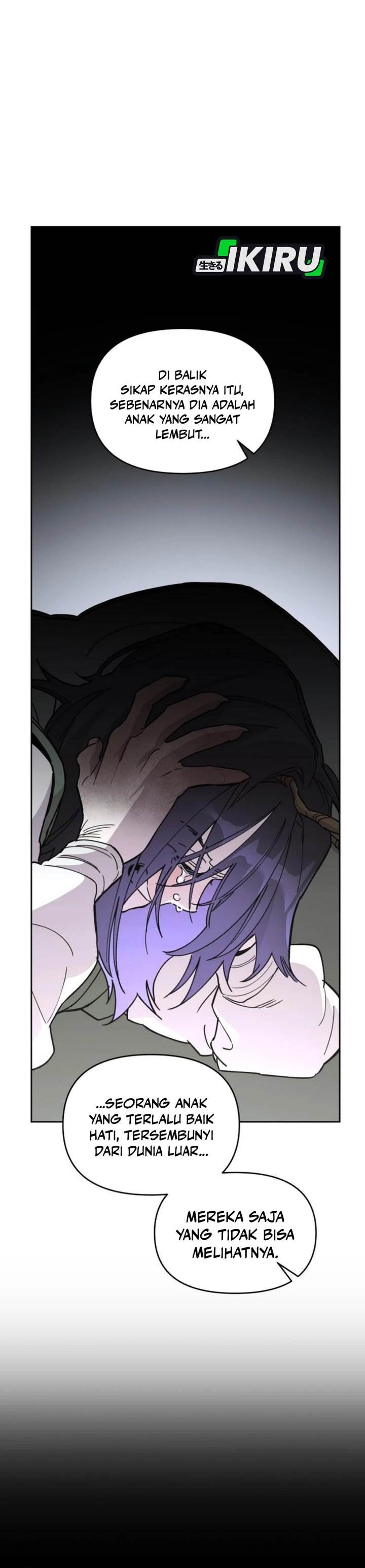 image-komik-single-dad-in-another-world-chapter-23-22/49