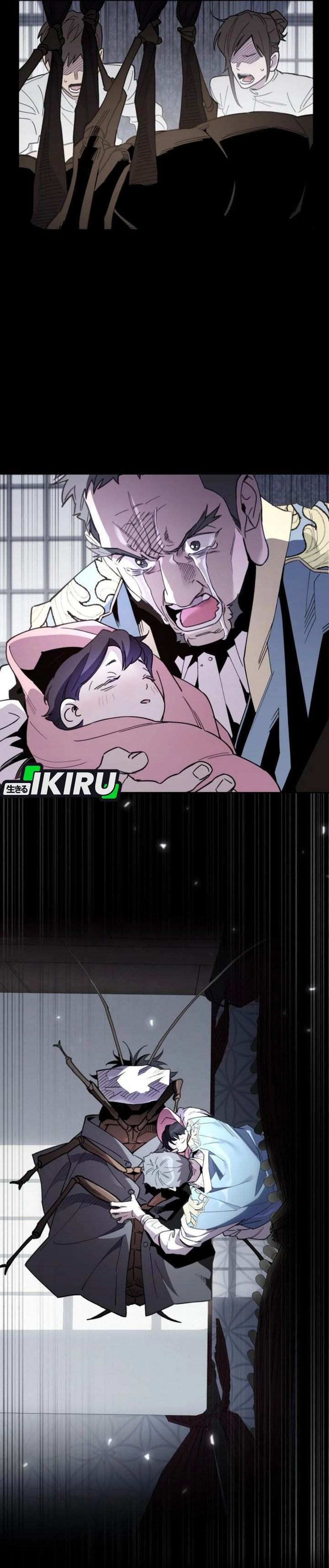 image-komik-single-dad-in-another-world-chapter-23-23/49