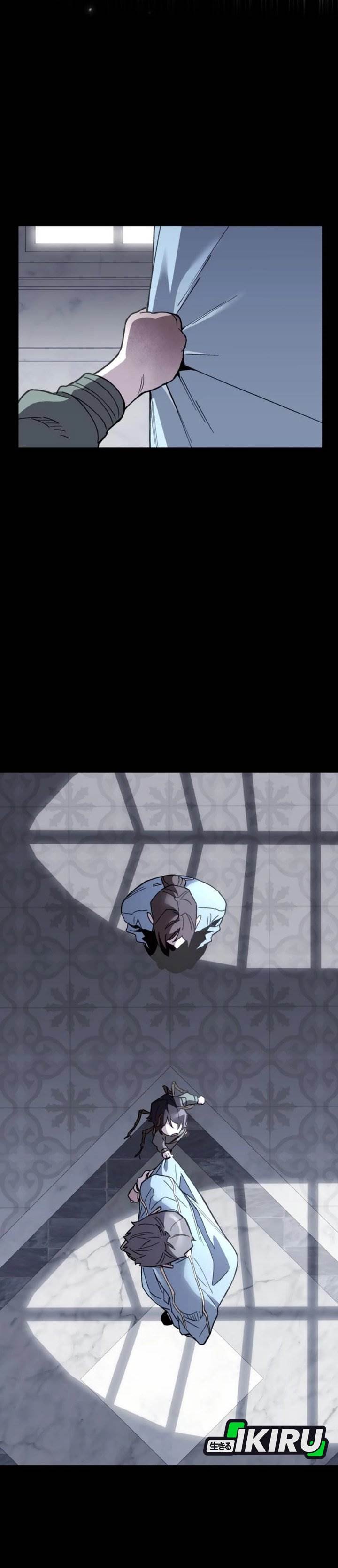 image-komik-single-dad-in-another-world-chapter-23-24/49