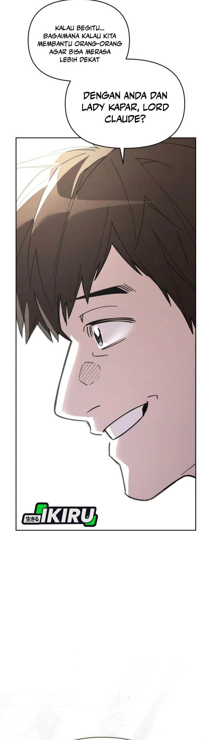 image-komik-single-dad-in-another-world-chapter-23-29/49