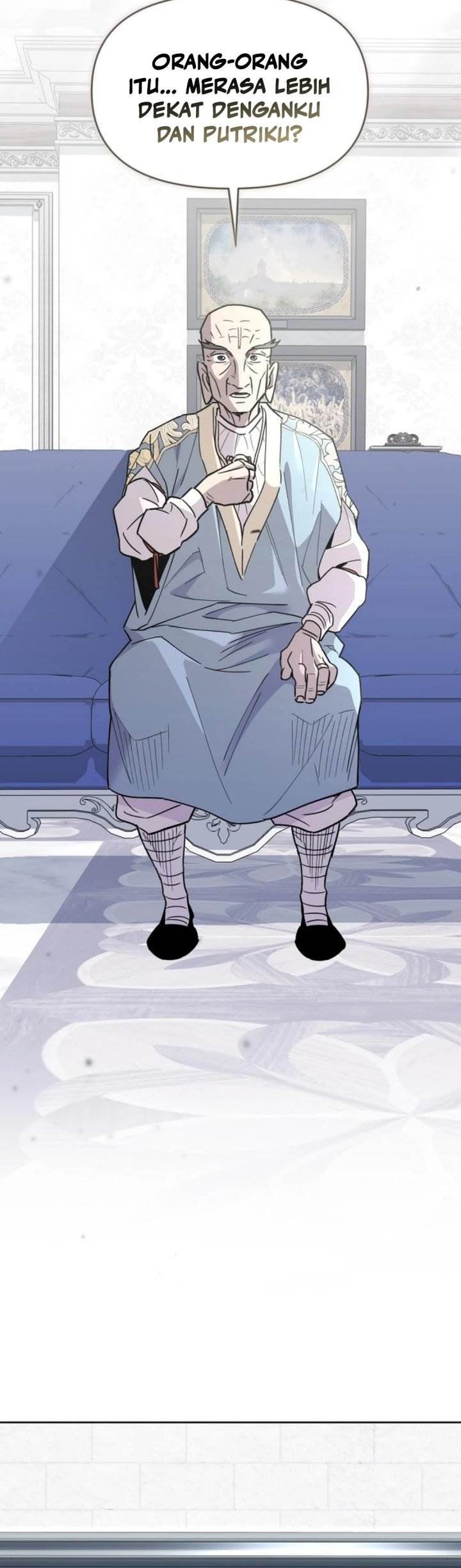 image-komik-single-dad-in-another-world-chapter-23-30/49
