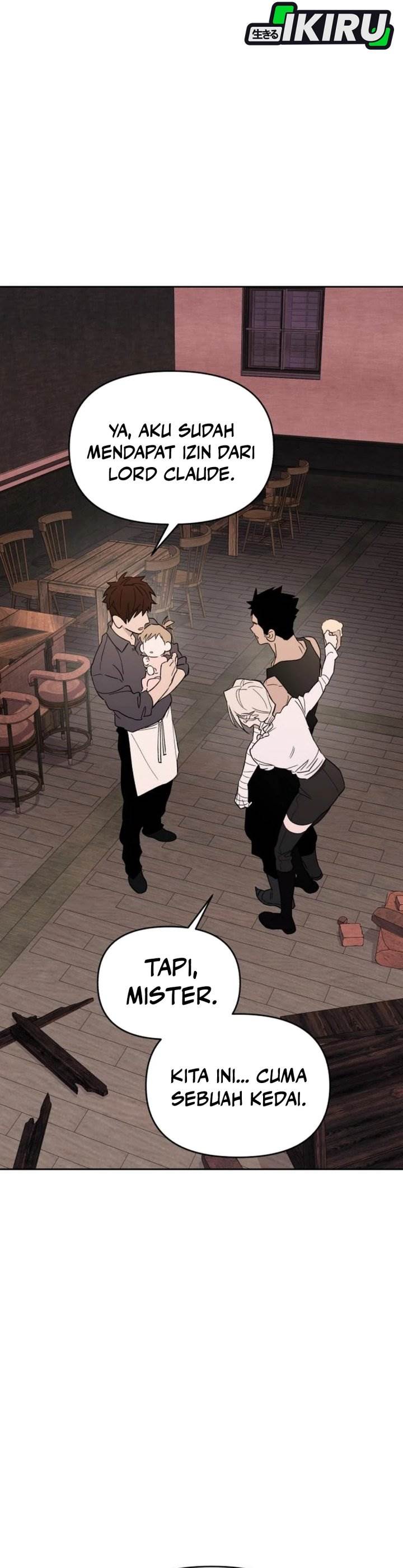 image-komik-single-dad-in-another-world-chapter-23-33/49