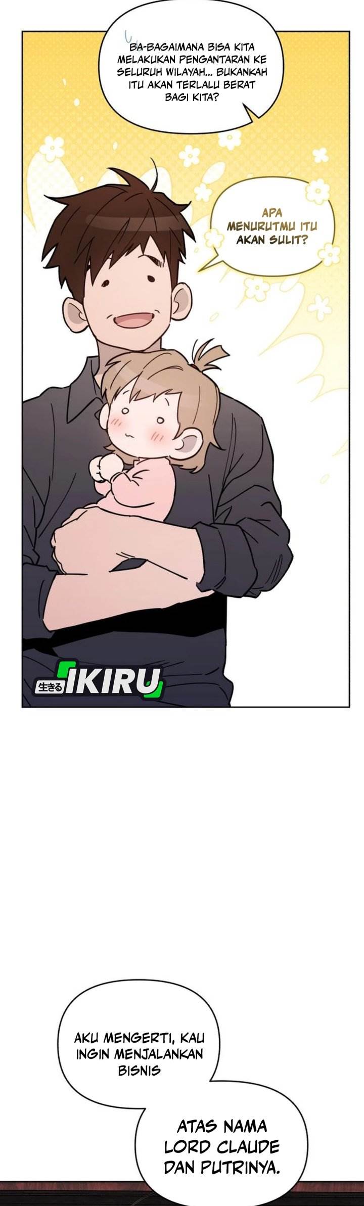 image-komik-single-dad-in-another-world-chapter-23-34/49