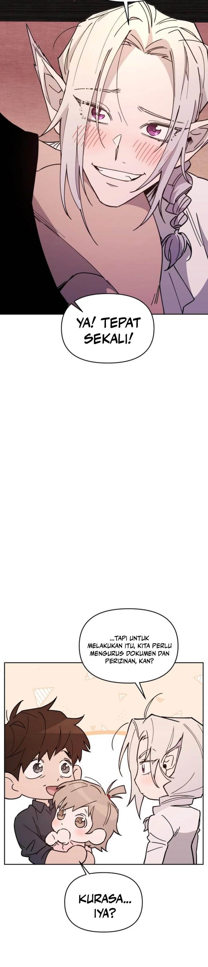 image-komik-single-dad-in-another-world-chapter-23-35/49