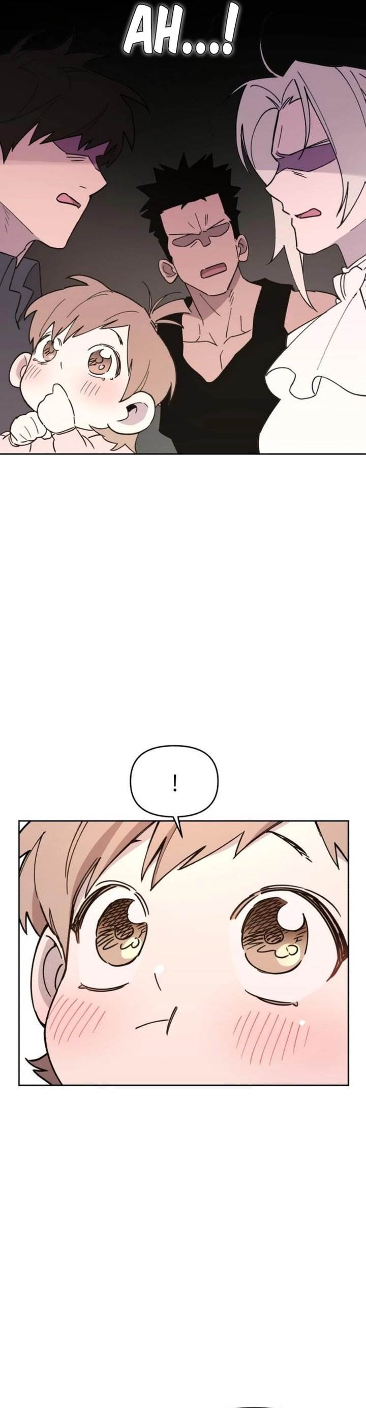 image-komik-single-dad-in-another-world-chapter-23-37/49