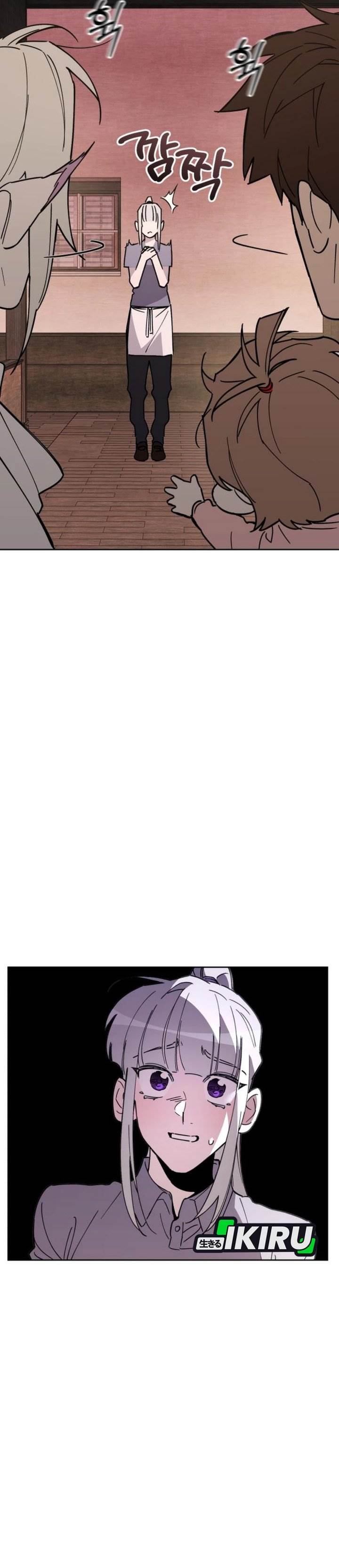 image-komik-single-dad-in-another-world-chapter-23-39/49