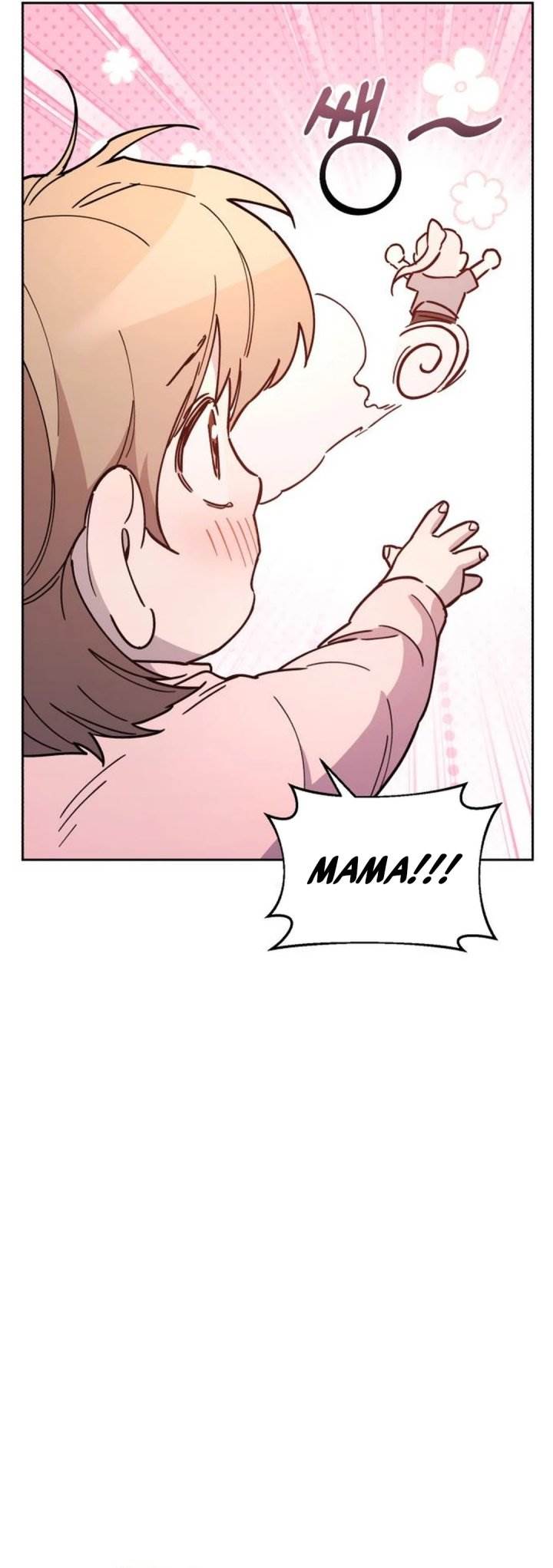 image-komik-single-dad-in-another-world-chapter-23-43/49