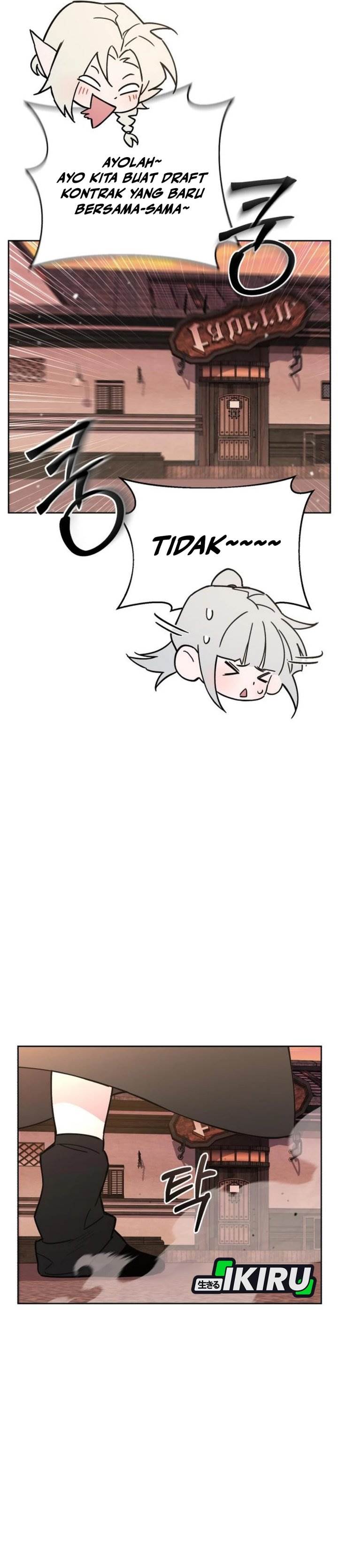 image-komik-single-dad-in-another-world-chapter-23-44/49