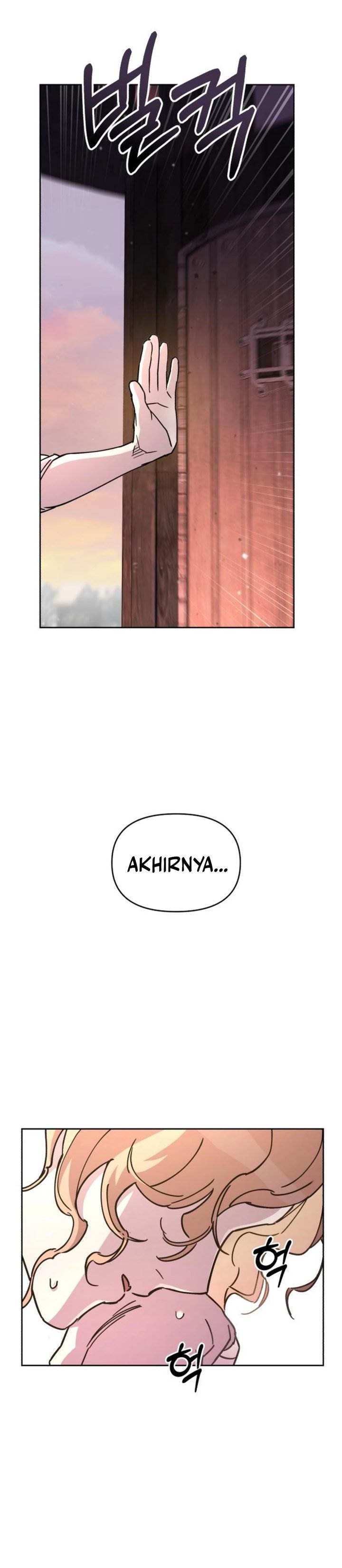 image-komik-single-dad-in-another-world-chapter-23-45/49