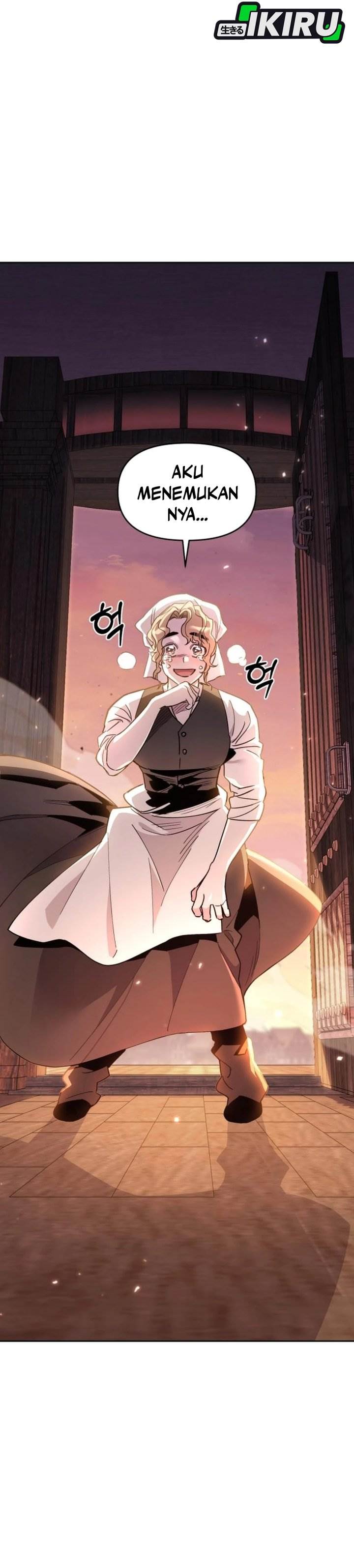 image-komik-single-dad-in-another-world-chapter-23-46/49