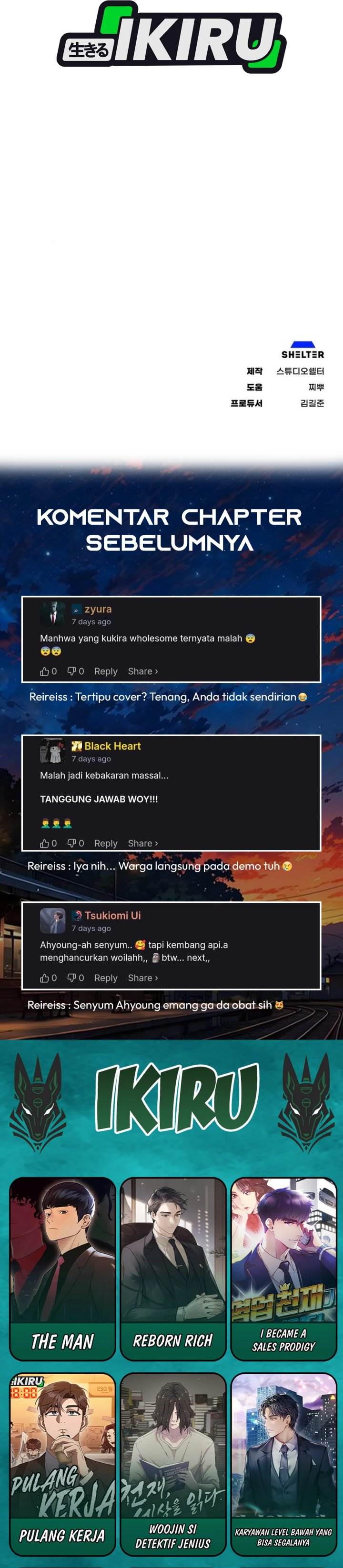 image-komik-single-dad-in-another-world-chapter-23-47/49