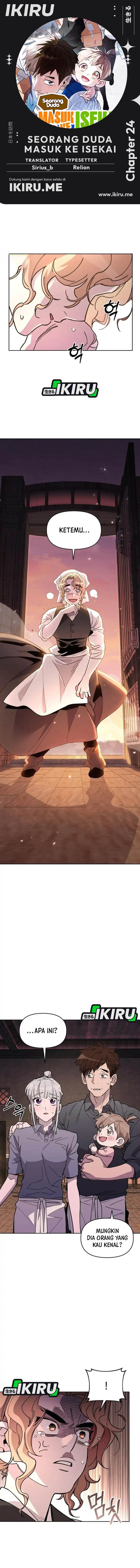 image-komik-single-dad-in-another-world-chapter-24-0/18