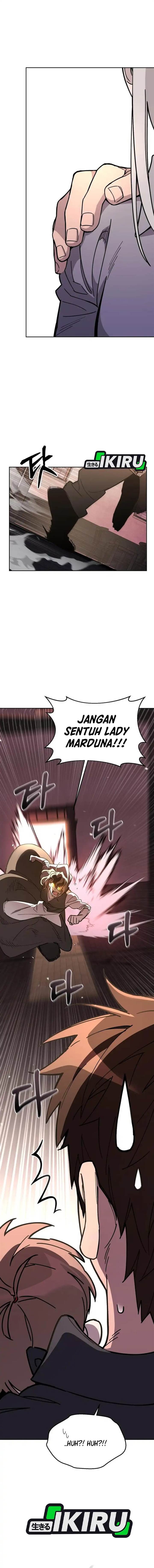 image-komik-single-dad-in-another-world-chapter-24-1/18