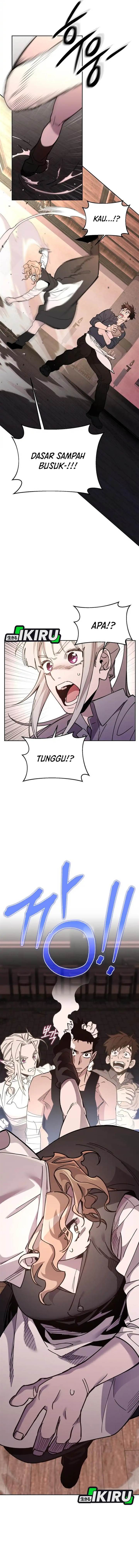 image-komik-single-dad-in-another-world-chapter-24-2/18