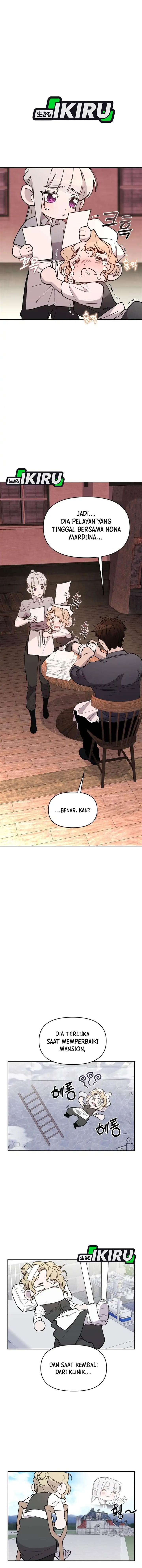 image-komik-single-dad-in-another-world-chapter-24-4/18