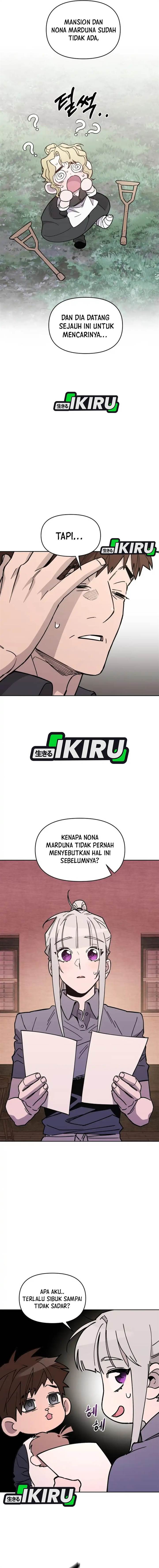 image-komik-single-dad-in-another-world-chapter-24-5/18