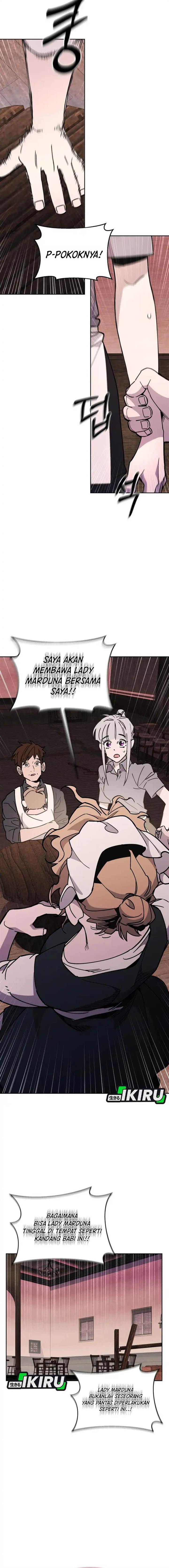 image-komik-single-dad-in-another-world-chapter-24-6/18