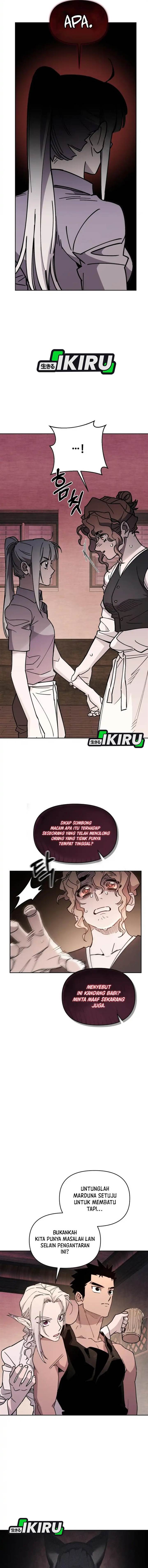 image-komik-single-dad-in-another-world-chapter-24-7/18