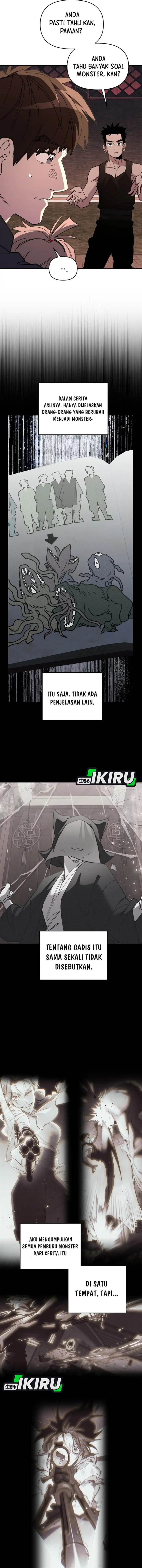 image-komik-single-dad-in-another-world-chapter-24-9/18