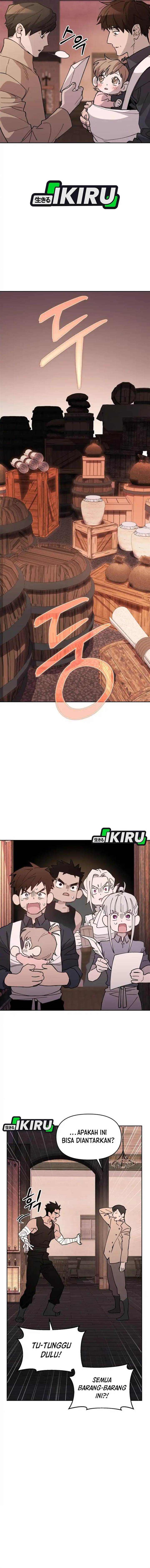 image-komik-single-dad-in-another-world-chapter-24-11/18