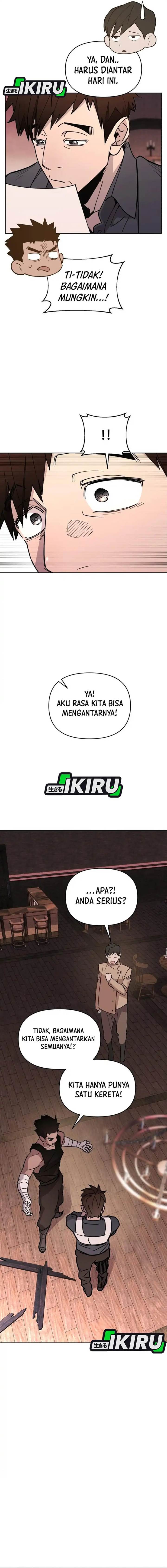 image-komik-single-dad-in-another-world-chapter-24-12/18
