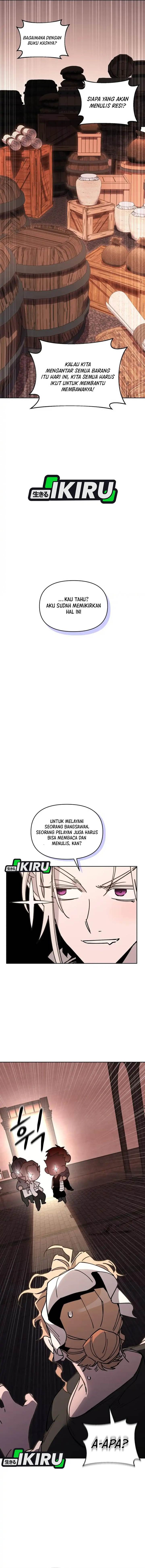 image-komik-single-dad-in-another-world-chapter-24-13/18