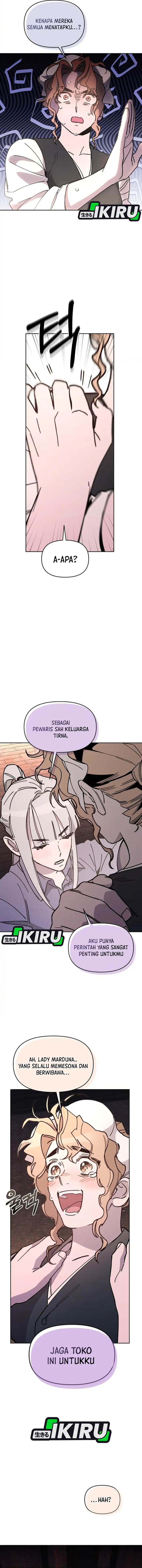 image-komik-single-dad-in-another-world-chapter-24-14/18