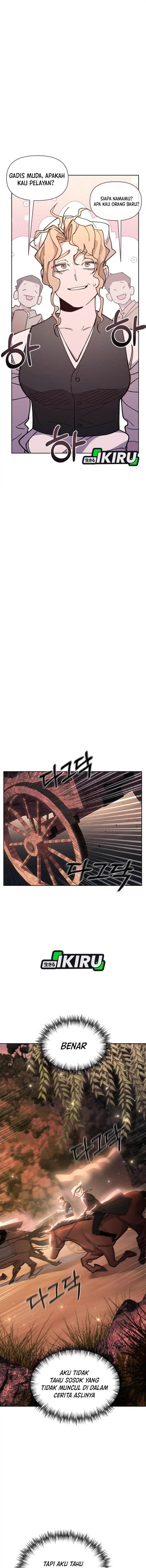 image-komik-single-dad-in-another-world-chapter-24-16/18