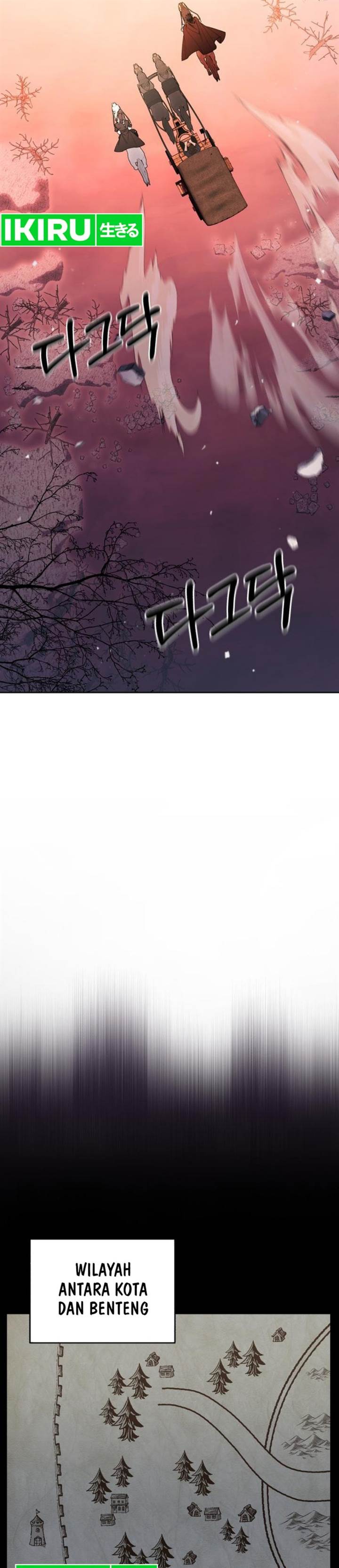 image-komik-single-dad-in-another-world-chapter-25-5/44