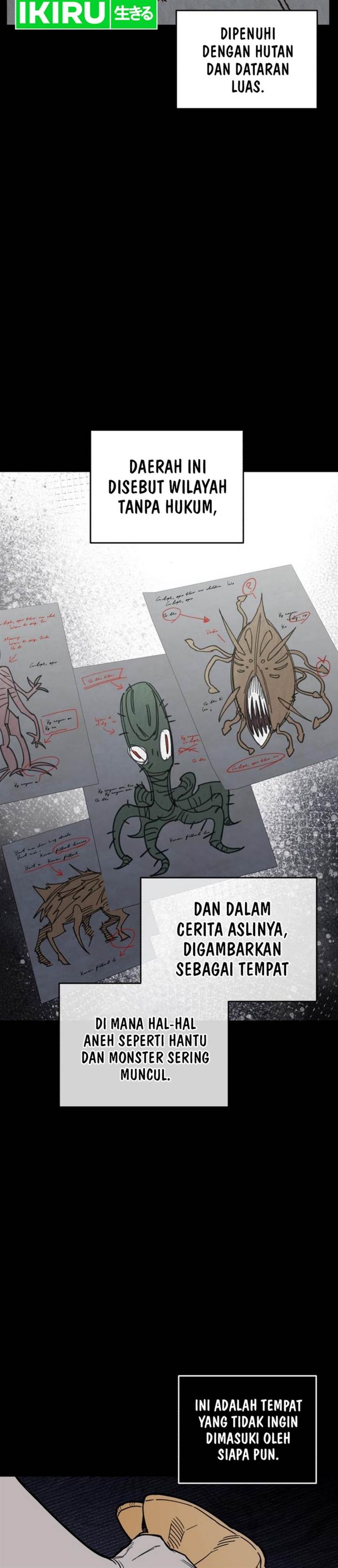 image-komik-single-dad-in-another-world-chapter-25-6/44