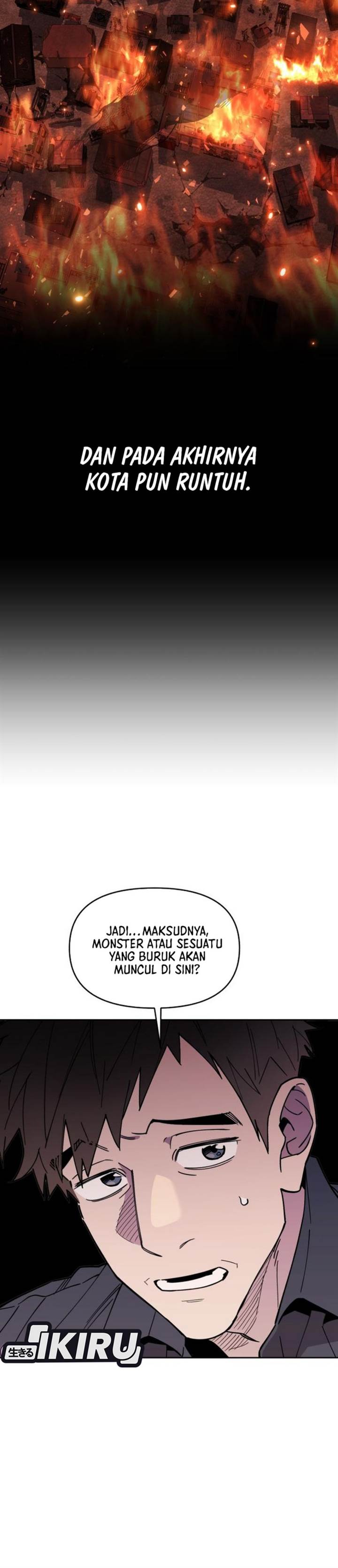 image-komik-single-dad-in-another-world-chapter-25-8/44