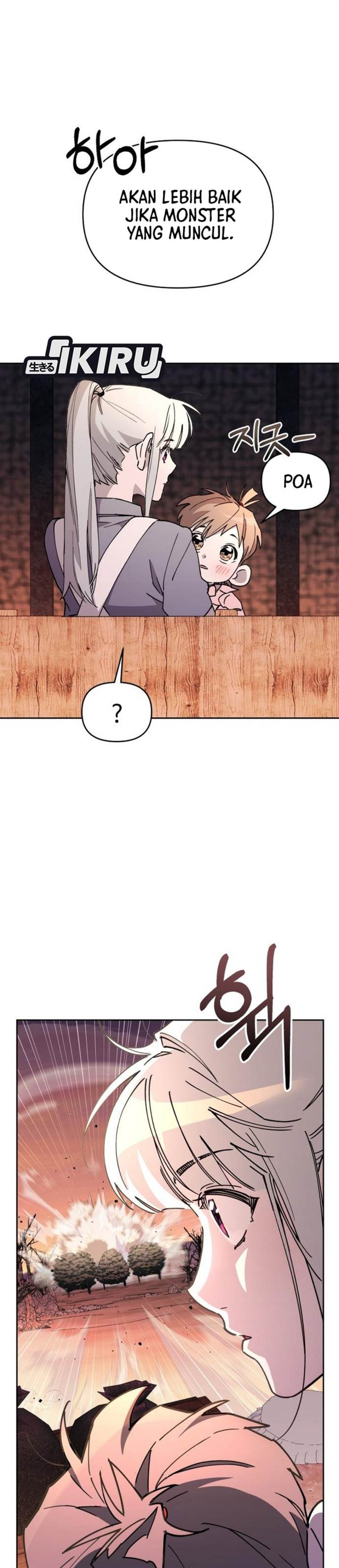 image-komik-single-dad-in-another-world-chapter-25-9/44