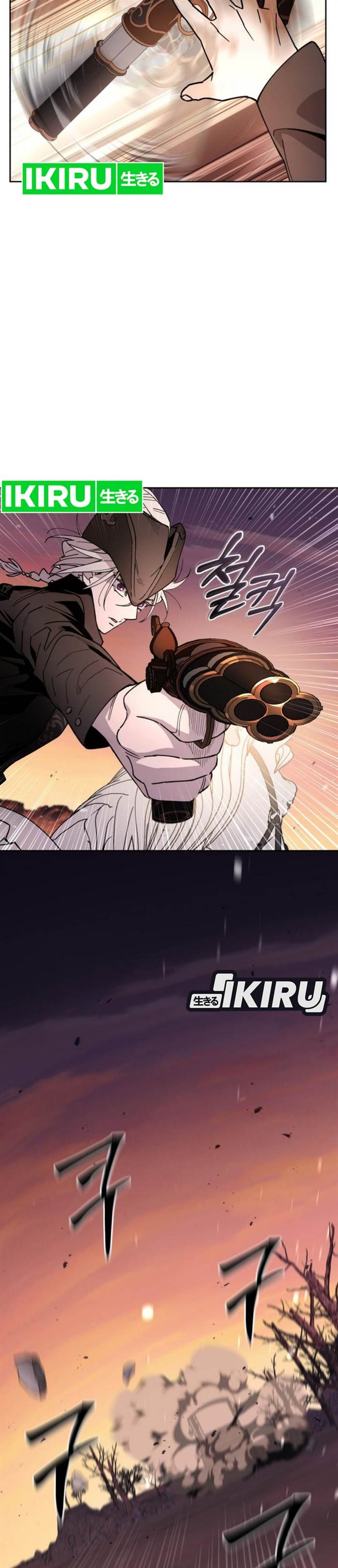 image-komik-single-dad-in-another-world-chapter-25-15/44