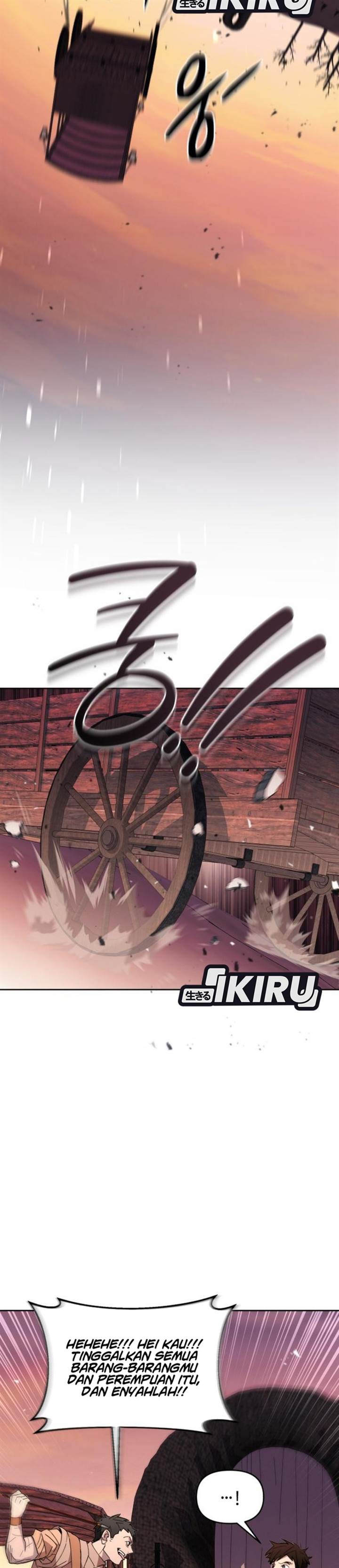 image-komik-single-dad-in-another-world-chapter-25-17/44