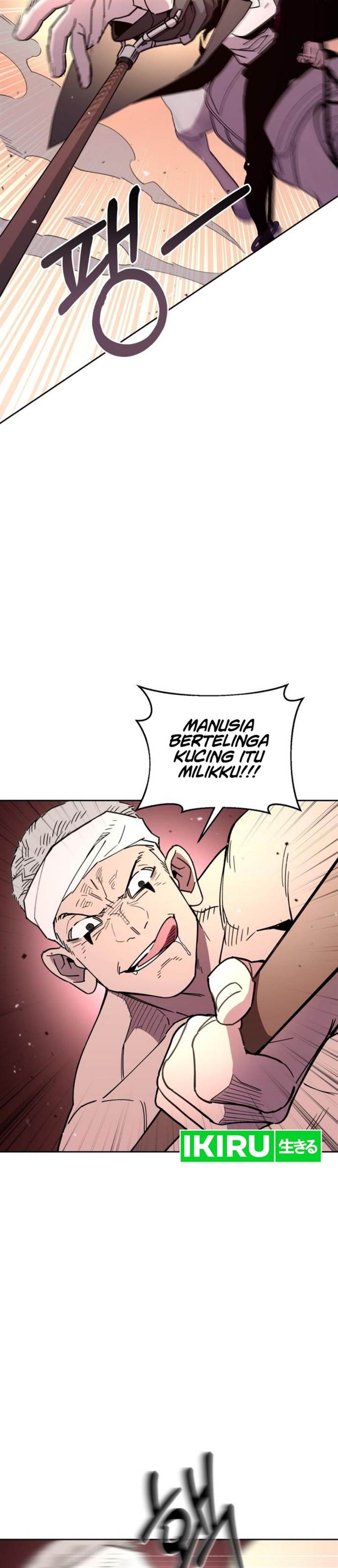 image-komik-single-dad-in-another-world-chapter-25-21/44