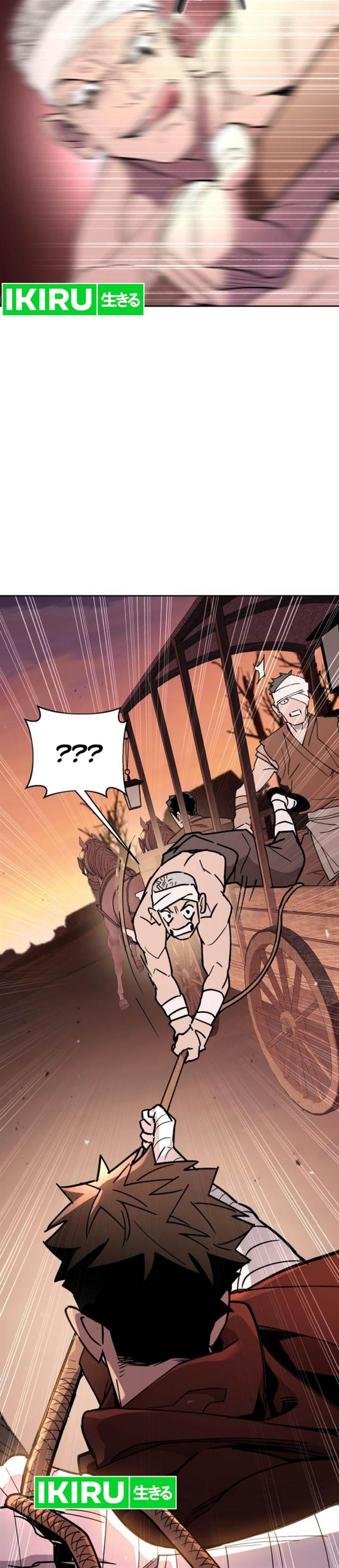 image-komik-single-dad-in-another-world-chapter-25-22/44