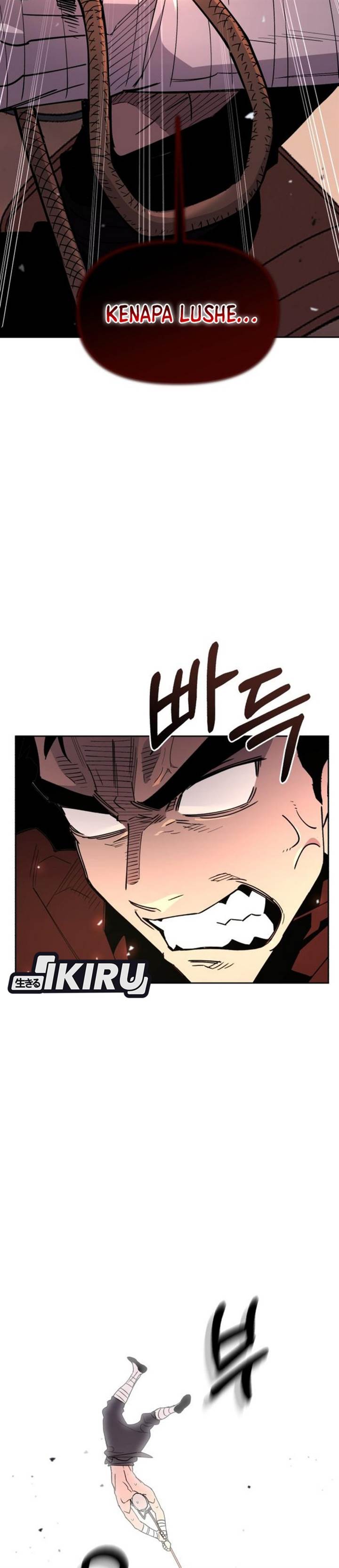 image-komik-single-dad-in-another-world-chapter-25-23/44