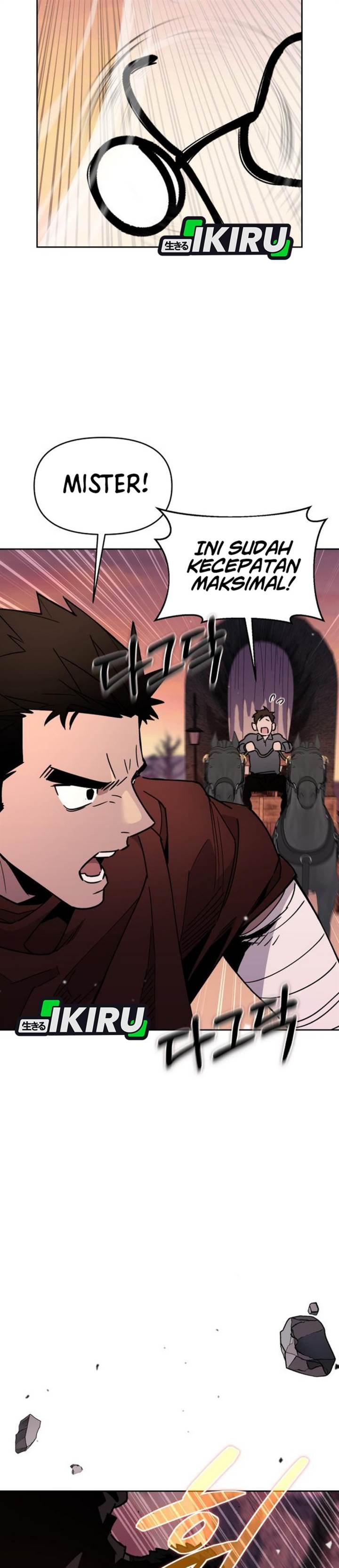 image-komik-single-dad-in-another-world-chapter-25-26/44