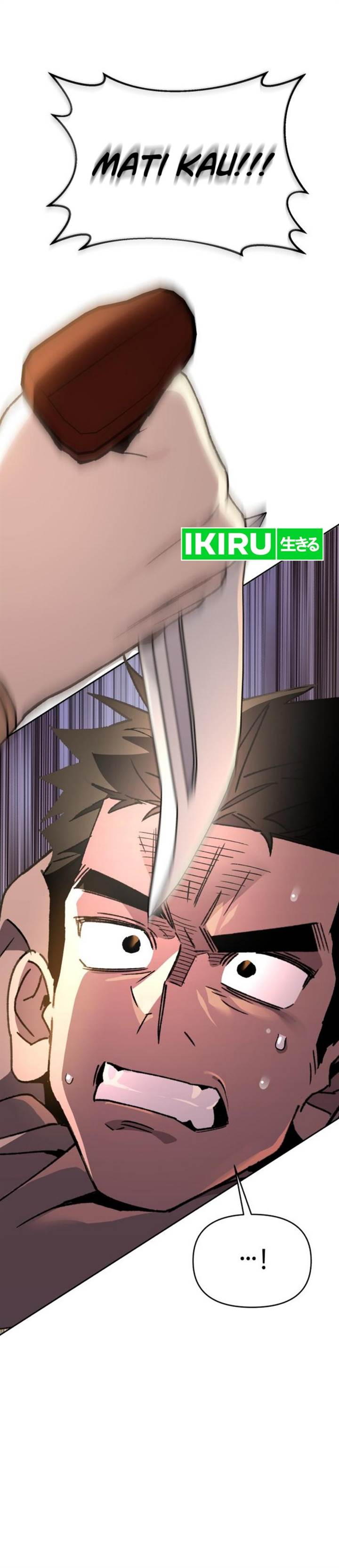 image-komik-single-dad-in-another-world-chapter-25-29/44